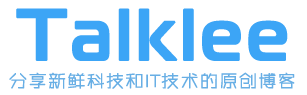 2025年楚雄米非米索