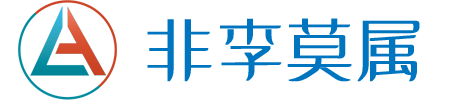 2025年楚雄米非米索